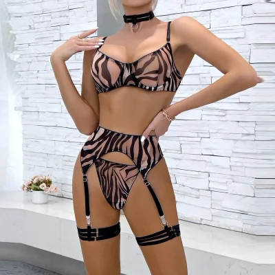 Эротическое нижнее белье сексуальное