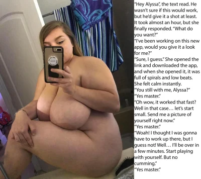 Порно пышек