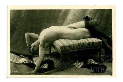 Фотографии эротика