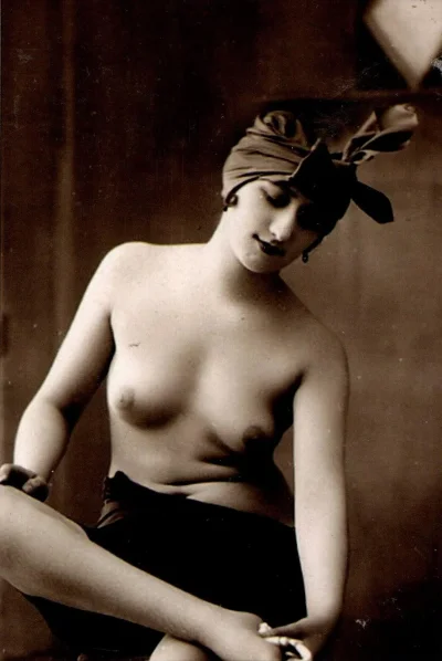 Лина кавальери