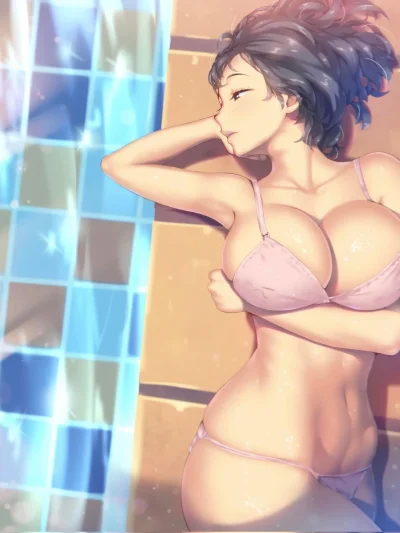 Сочные арты