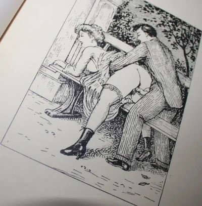 Иллюстрации к порнорассказам