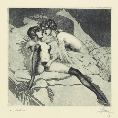 Поль эмиль бека paul emile becat