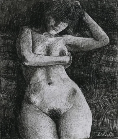 Лебедев владимир васильевич (-)