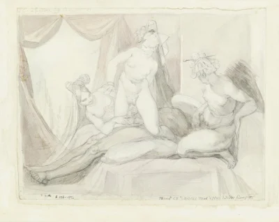 Гейгер иоганн непомук анри авриль