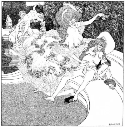 Франц байрос