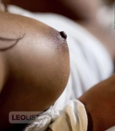 Здоровая грудь