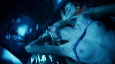 Порно відео