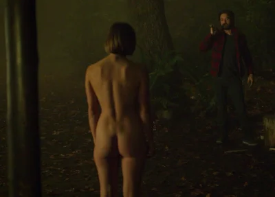 Кэти сакхофф голая