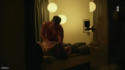 Дарья урсуляк и любовь толкалина