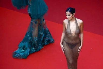 Синди кимберли