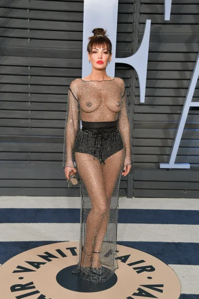 Блеона керети