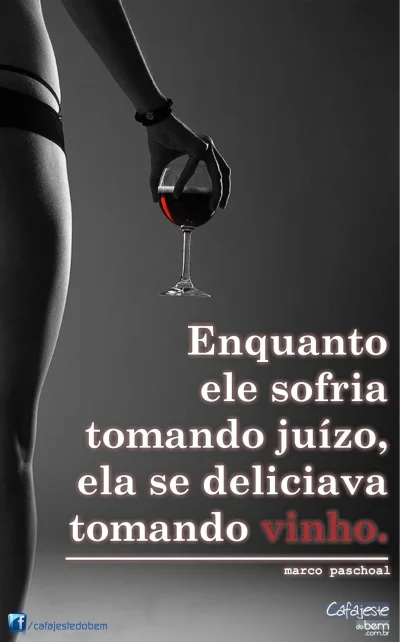 Испанские цитаты любви