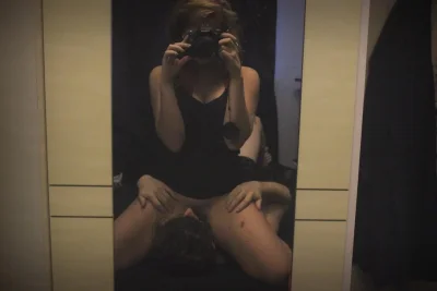 Куни девушек