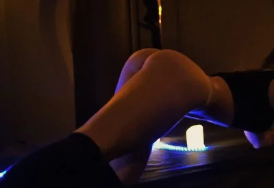 Эротический массаж в уфе