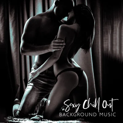 Современные эротические романы