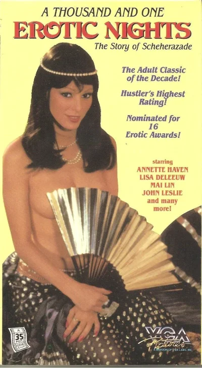 Клеопатра (фильм адамо)