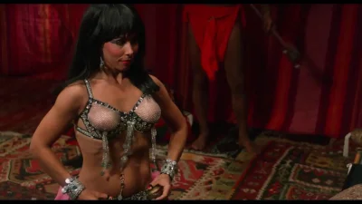 Шахерезада порно