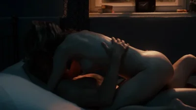 Голая порно