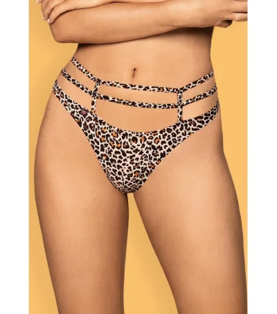 Трусики стринг