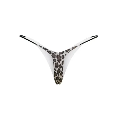 Cтринги женские