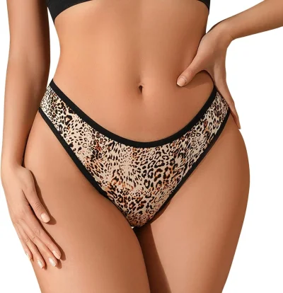 Cтринги женские