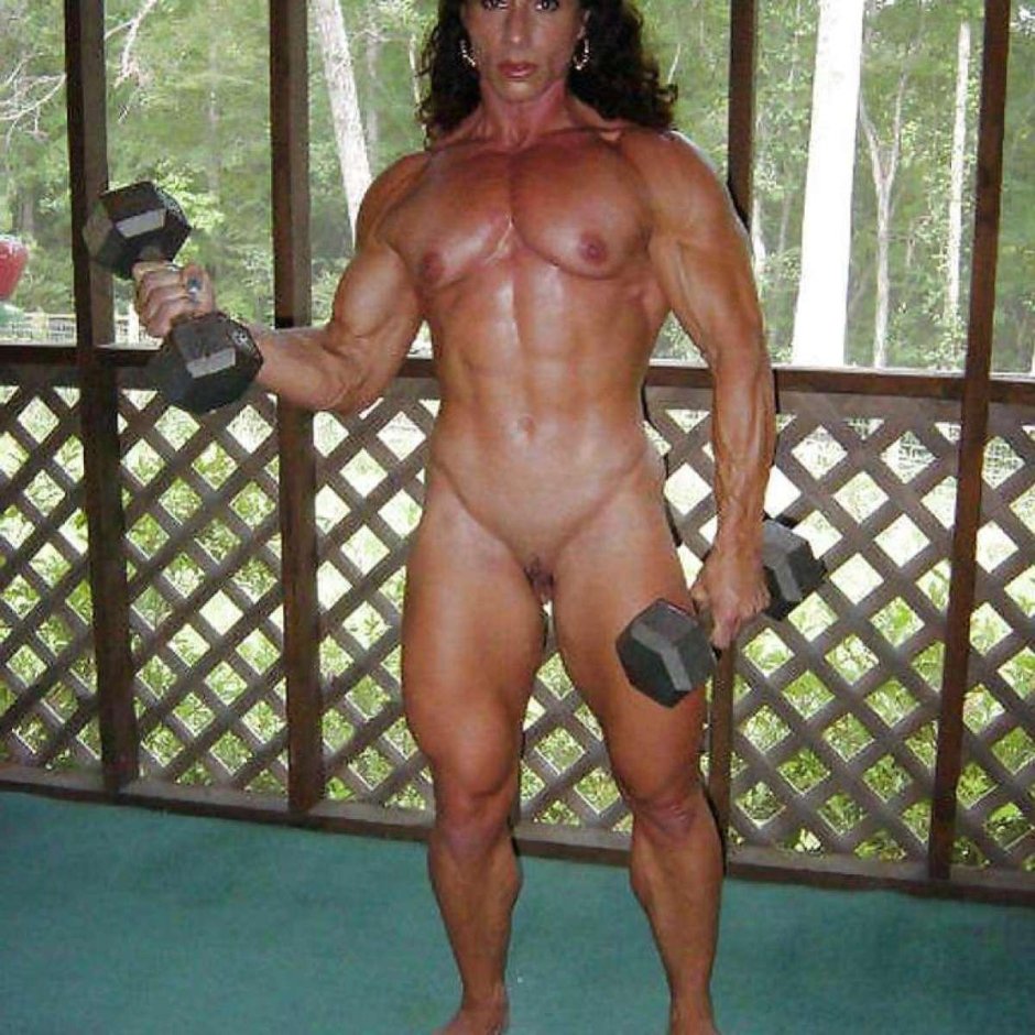 Колетт гимон