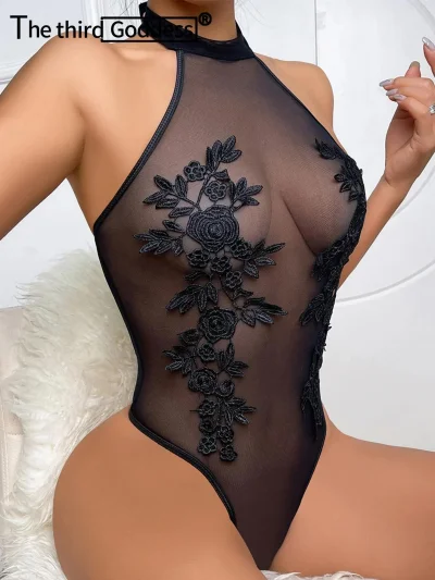 Боди нижнее белье