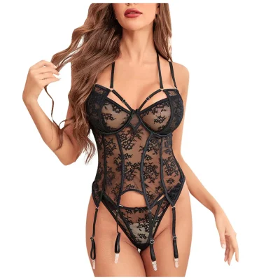 Сексуальная белье