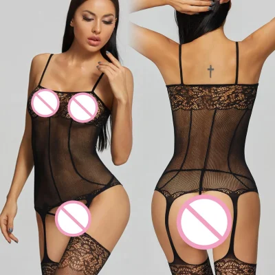 Женская боди