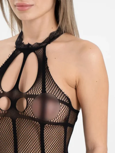 Эротическая белье