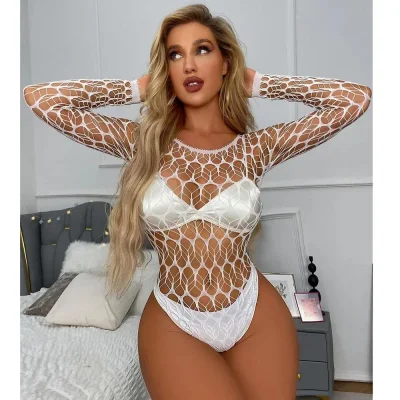 Сексуальное боди