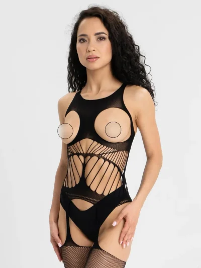 Боди эротические