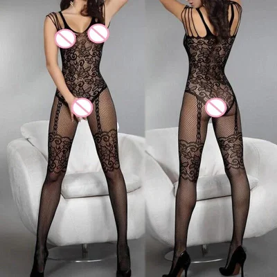 Сексуальное нижнее белье для женщин