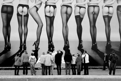 Эротическая картина