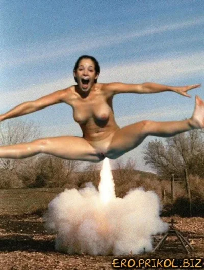 Секс женщин