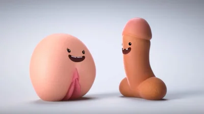 Игрушка антистресс