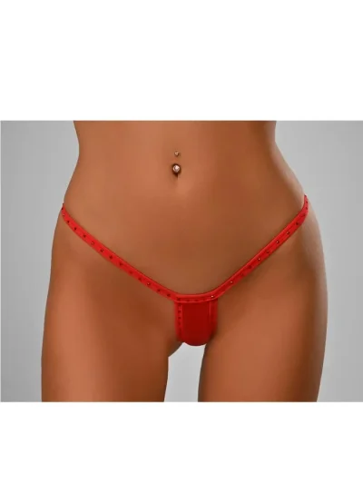 Cтринги женские