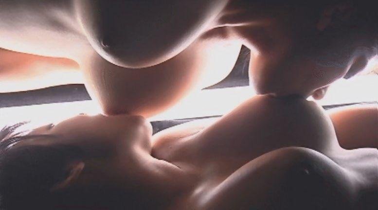 Эротика сисек