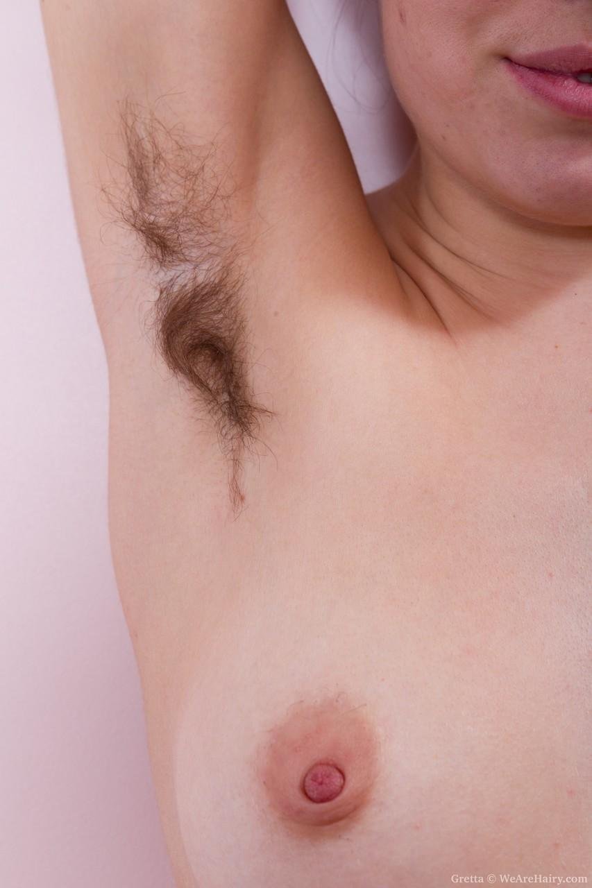 Писи у девушек