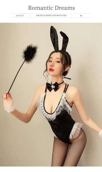 Костюмы эротические