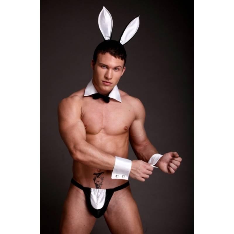 Мужские эротические костюмы
