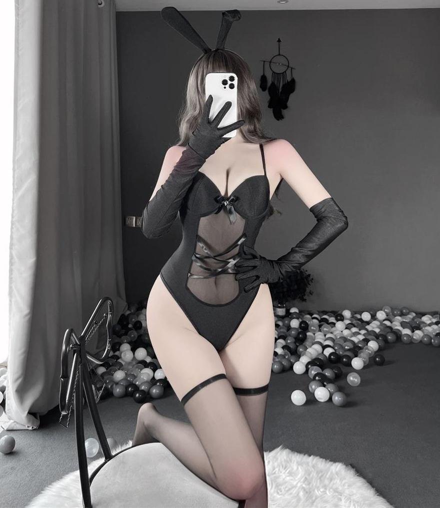 Нижнее белье сексуальное