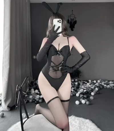 Нижнее белье сексуальное