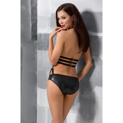 Комплекты нижнего белья