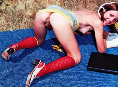 Наталья варлей