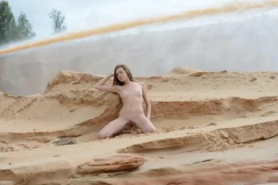 Эротика голая