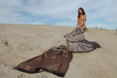 Фотомодели голые