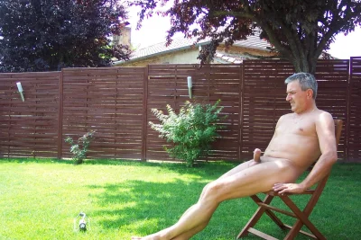 Голые русские старые мужики