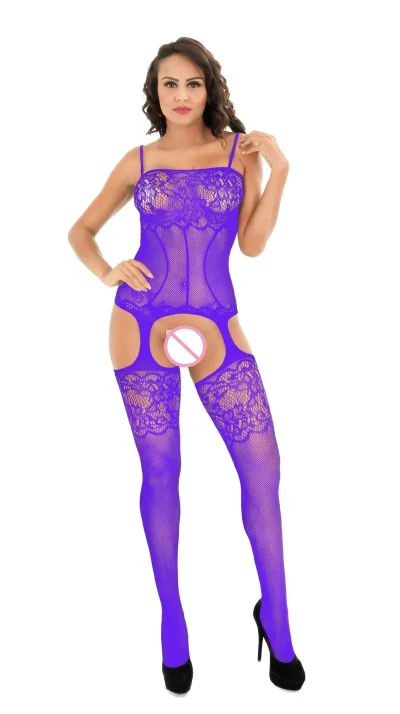 Нижнее белье эротическое